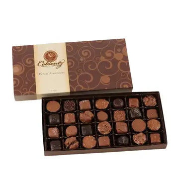 1 LB Chocolate Lover's Delight! – Blue Ridge Flowers, Blue Ridge GA