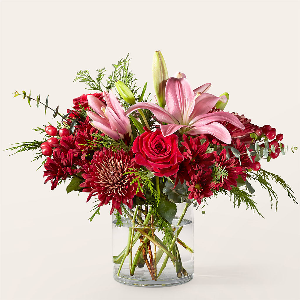 Sugar Cookie Bouquet – Blue Ridge Flowers, Blue Ridge GA