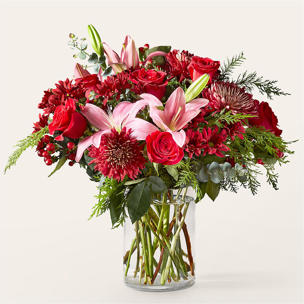 Sugar Cookie Bouquet – Blue Ridge Flowers, Blue Ridge GA