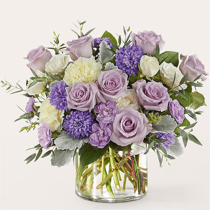 Stardust Bouquet –  Blue Ridge Flowers, Blue Ridge GA