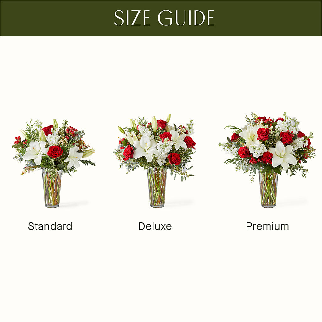 Twinkle Lights Bouquet –  Blue Ridge Flowers, Blue Ridge GA