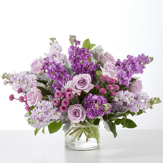 One in a Million Bouquet –  Blue Ridge Flowers, Blue Ridge GA
