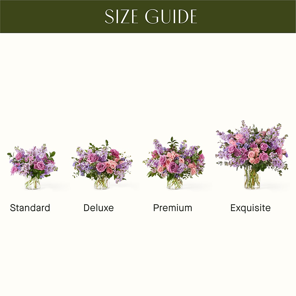 Cloud Nine Bouquet –  Blue Ridge Flowers, Blue Ridge GA